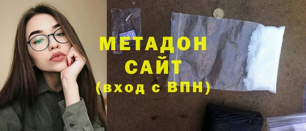 ГАЛЛЮЦИНОГЕННЫЕ ГРИБЫ Ладушкин