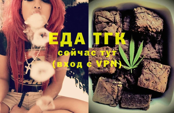 дмт Лагань