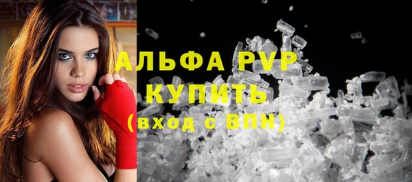 дмт Лагань