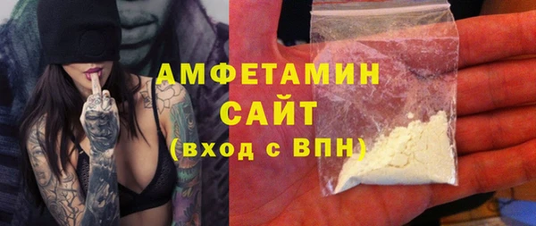 ГАЛЛЮЦИНОГЕННЫЕ ГРИБЫ Ладушкин