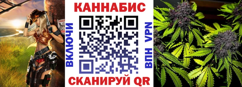 Шишки марихуана план  Судогда 
